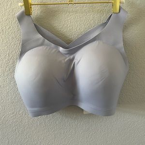 Lululemon Sports Bra.